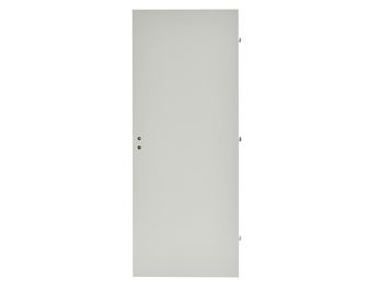 Bloc-porte Rénovation RENOMAX - RAPHY sur mesure | Lapeyre
