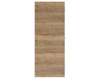 Bloc-porte Rénovation RENOMAX - ROXIE sur mesure | Lapeyre