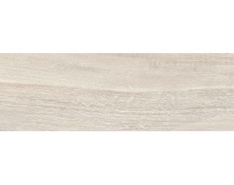 Carrelage mural BEGA 30 x 90 cm| Lapeyre