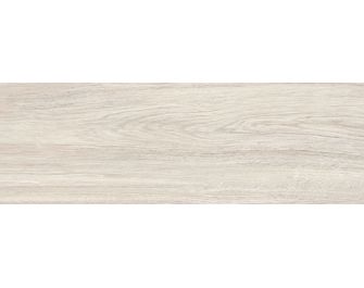 Carrelage mural BEGA 30 x 90 cm| Lapeyre
