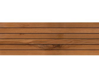 Carrelage mural BEGA 30 x 90 cm| Lapeyre