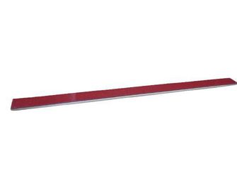 Petit bois pour fenêtre ODE PIN | Lapeyre