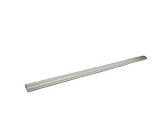 Petit bois pour fenêtre ODE PIN | Lapeyre