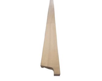 Tapée d'isolation pour fenêtre ODE PIN | Lapeyre