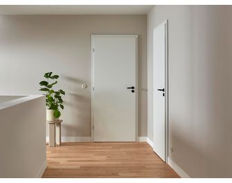 Bloc-porte Rénovation RENOMAX - RAPHY sur mesure | Lapeyre