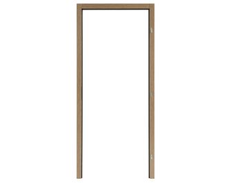 Bloc-porte Rénovation RENOMAX - ROXIE sur mesure | Lapeyre