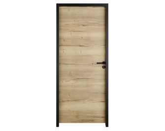 Bloc-porte ROXIE ***Huisserie 90 mm-Lapeyre