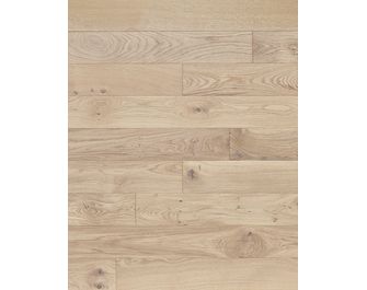 Plinthe 3 en 1 pour parquet VIANNE - Sols & murs