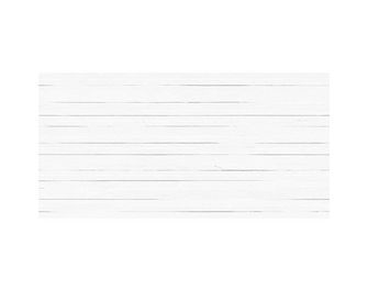 Carrelage  CEMENT 30 x 60 cm - Sols & murs
