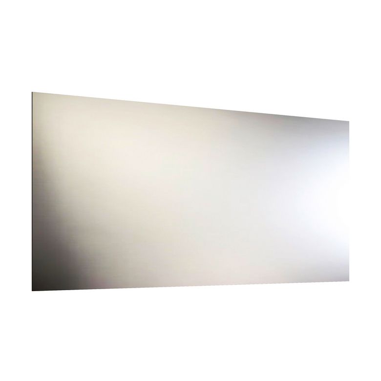 Miroir FOKUS 2 L.120 x 60 cm Main Image