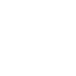 Cuisine