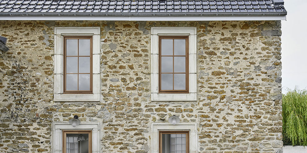 texte alternatif