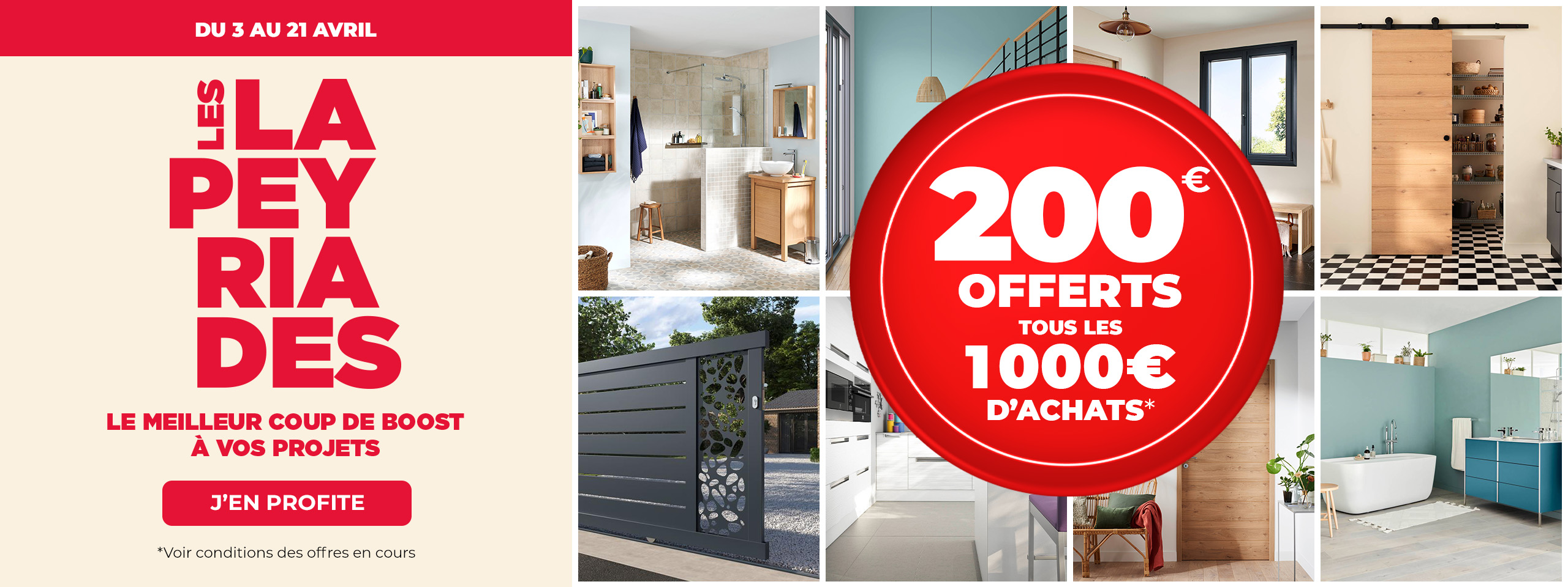 offre-generique