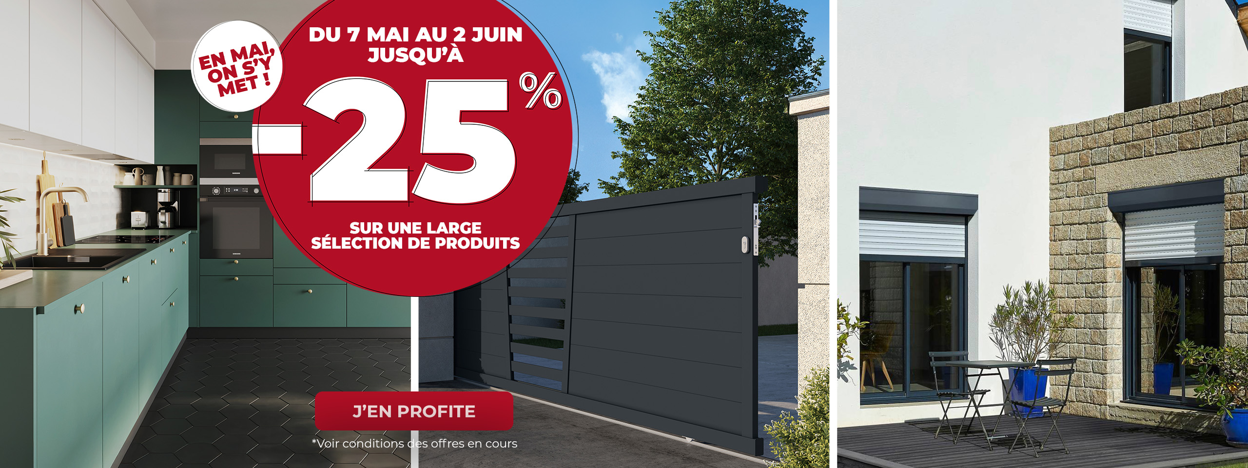 offre-generique