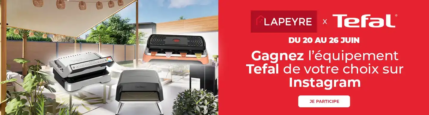 Tefal