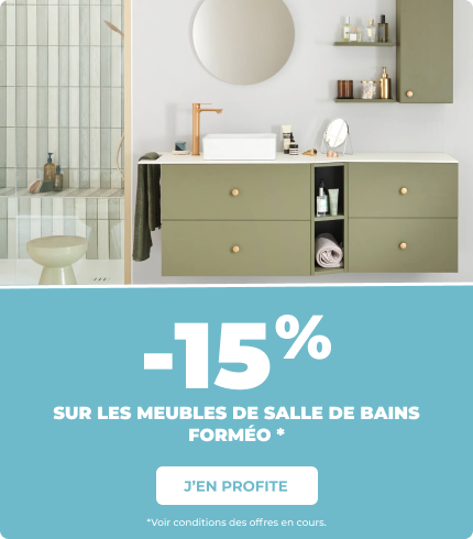 Sitemapcdatahttpsapp2kedriinfomeuble Sdb Lapeyre