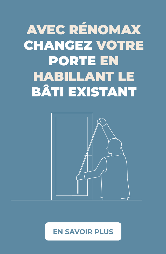 Bannière produit