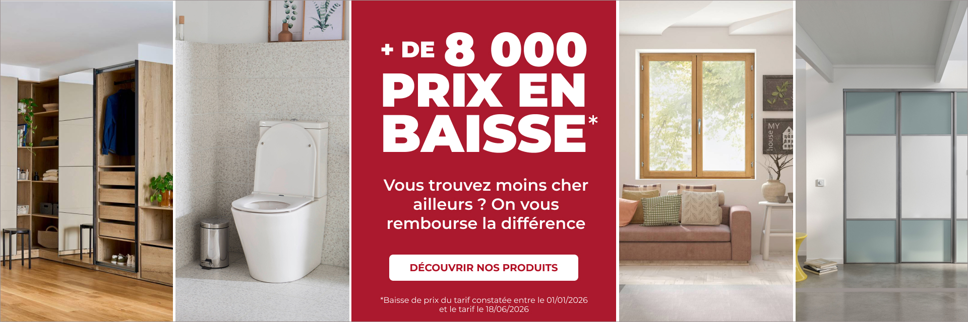 HP HEADER Baissedeprix 2026 DESKTOP 1920x640