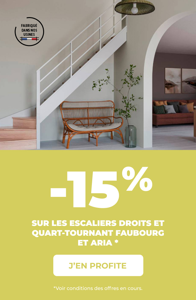 Sitemapcdatahttpsshopinf Inetcomescalier Faubourg Lapeyre