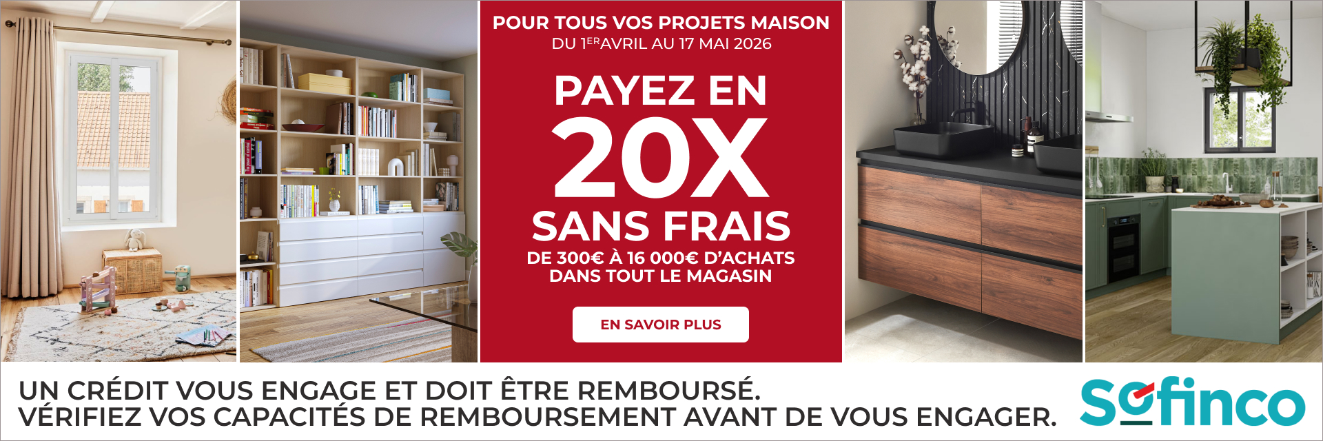 HP HEADER OP3 SOFINCO DESKTOP 1920x640