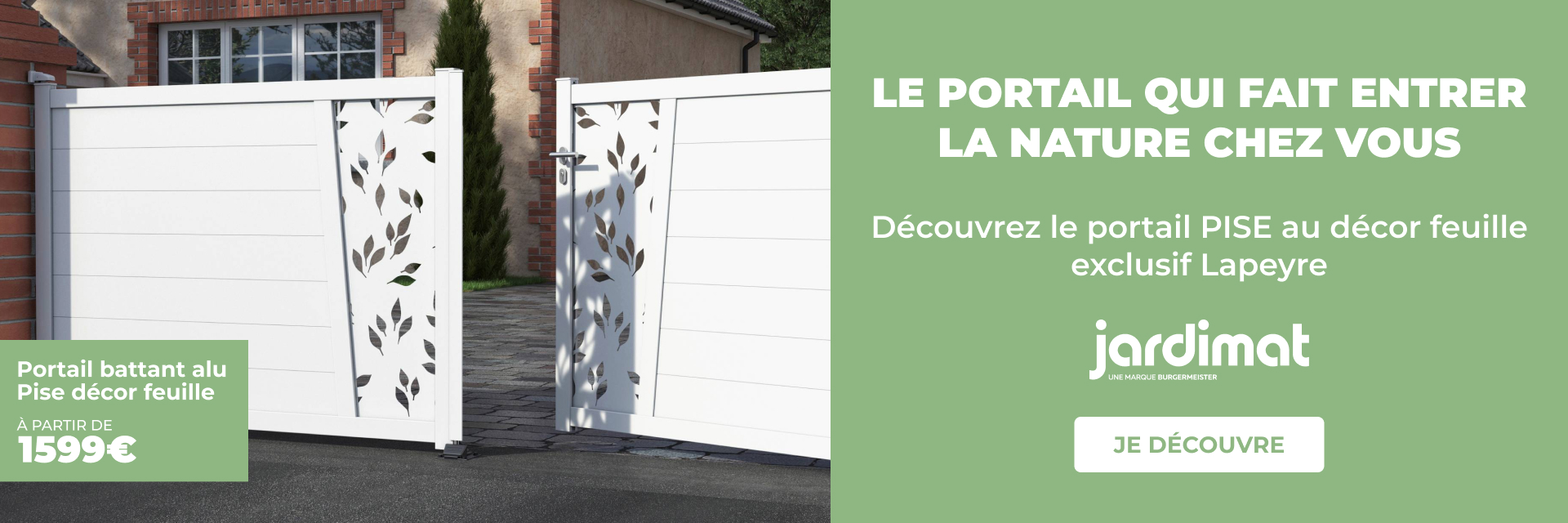 HP Header Jardimat Part Desktop 1920x640