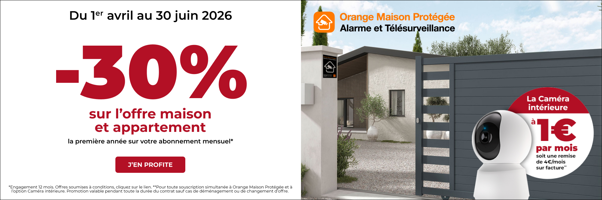 HP Header Orange avril part Desktop 1920x640