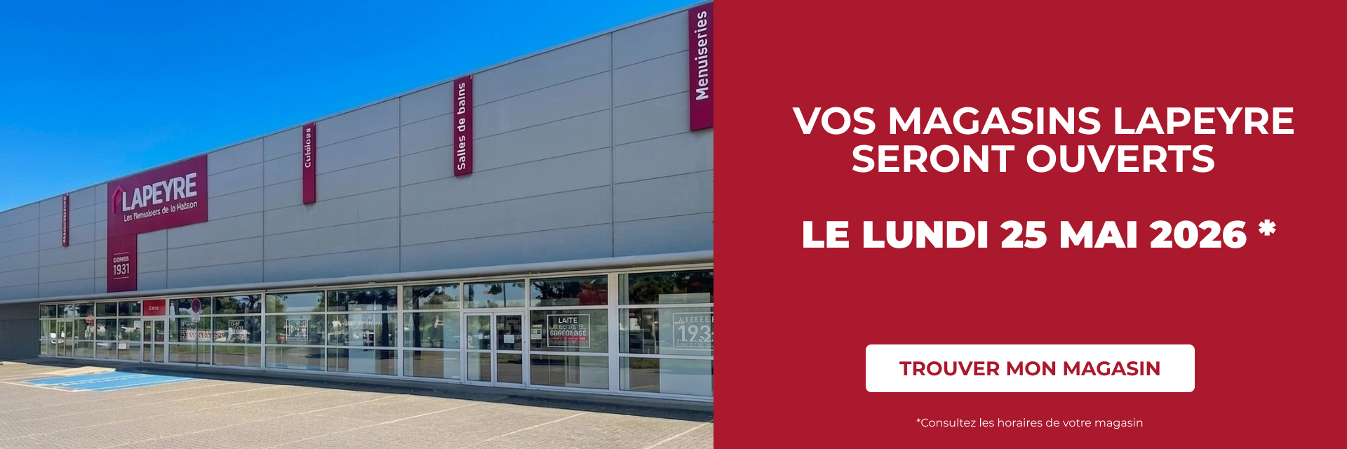 HP Header magasinouvert 25mai Part Desktop 1920x640