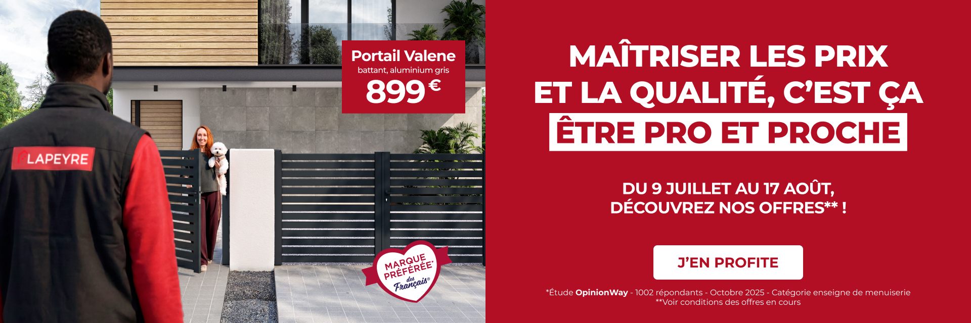 HP Header OP5 Generique Part Desktop 1920x640