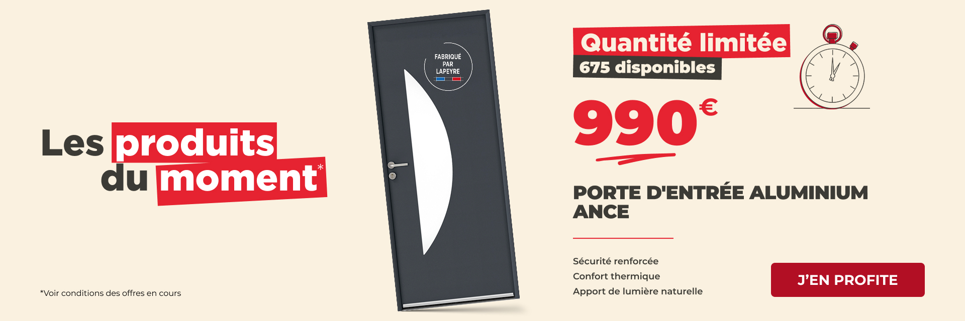 HP Header OP5 PDM1 part Desktop 1920x640
