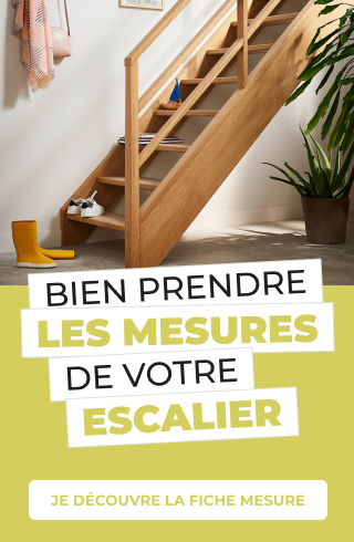 Bannière produit