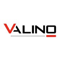 Valino