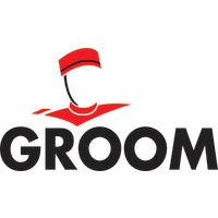 Groom
