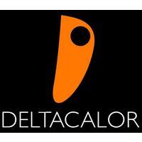 Deltacalor