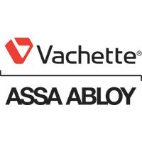 Vachette