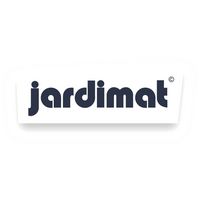 Jardimat