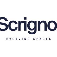 Scrigno