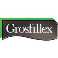 Grosfillex