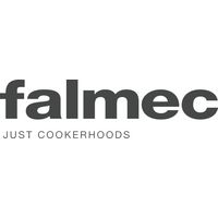 Falmec