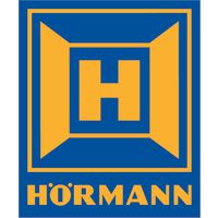 Hormann