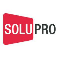 Solupro