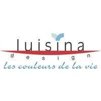 Luisina