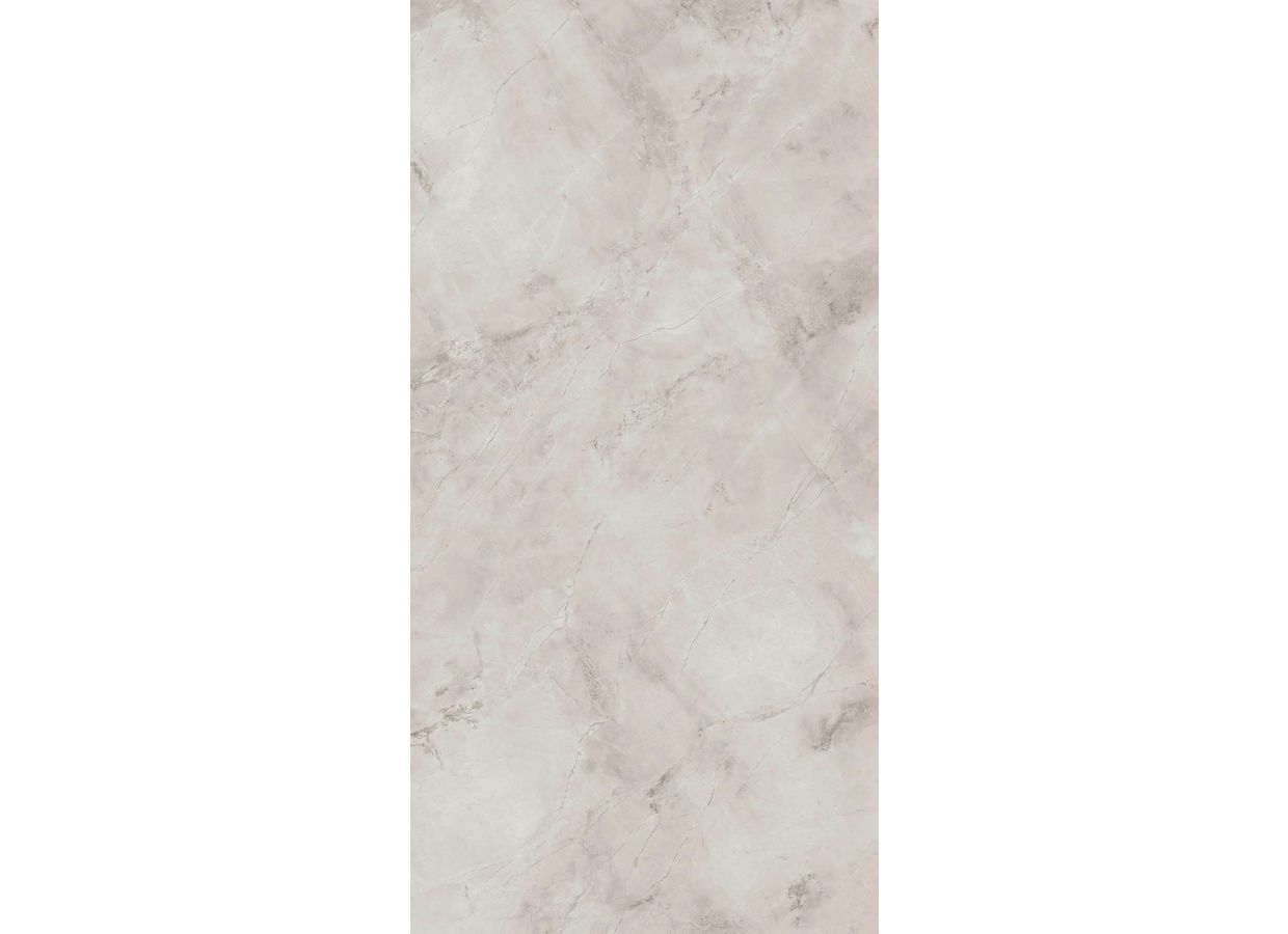 Plan de travail céramique ORAGE sur-mesure Ep.12 mm