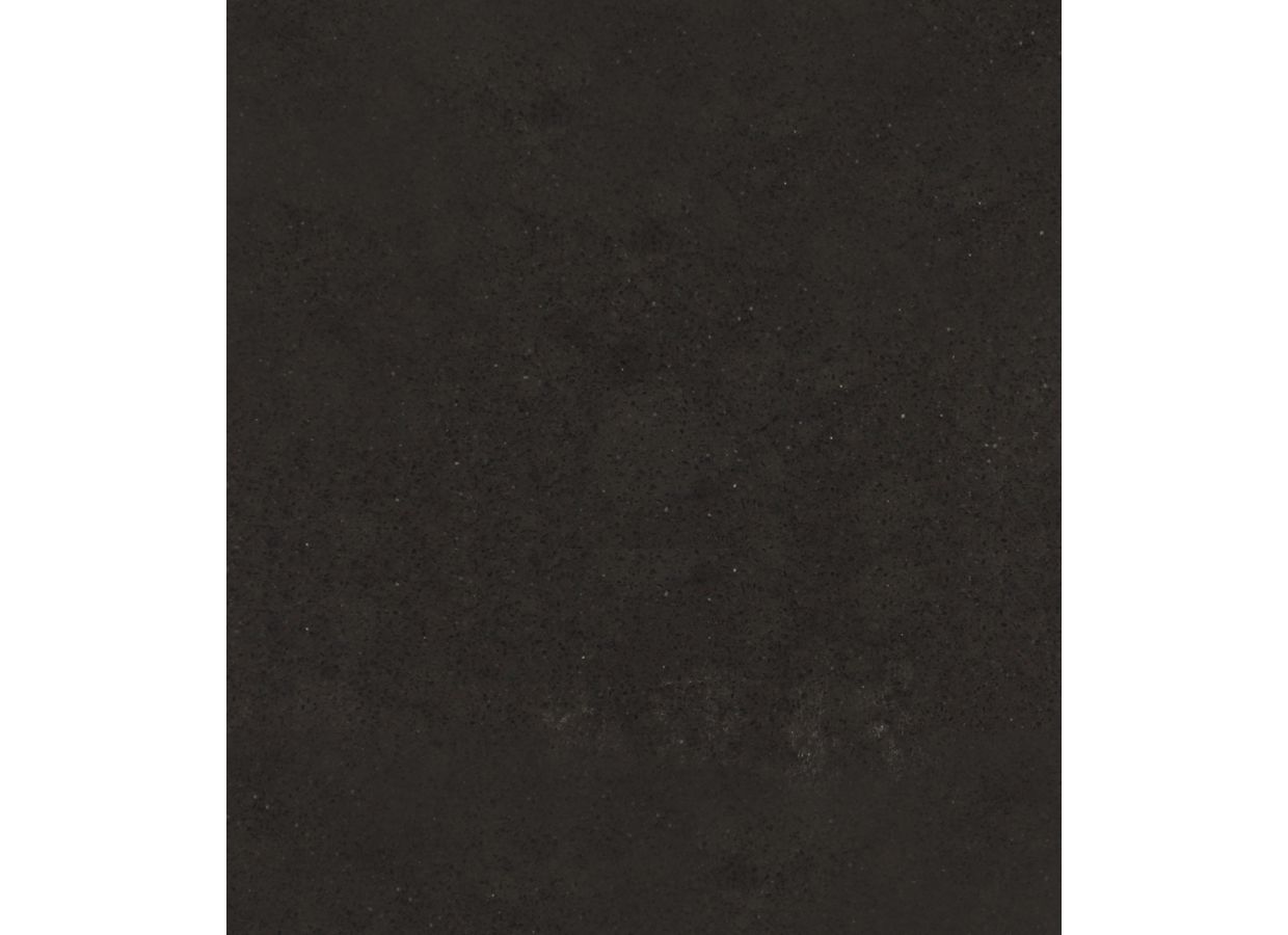 Plan de travail quartz NERO ANTICO sur-mesure Ep.20/40 mm