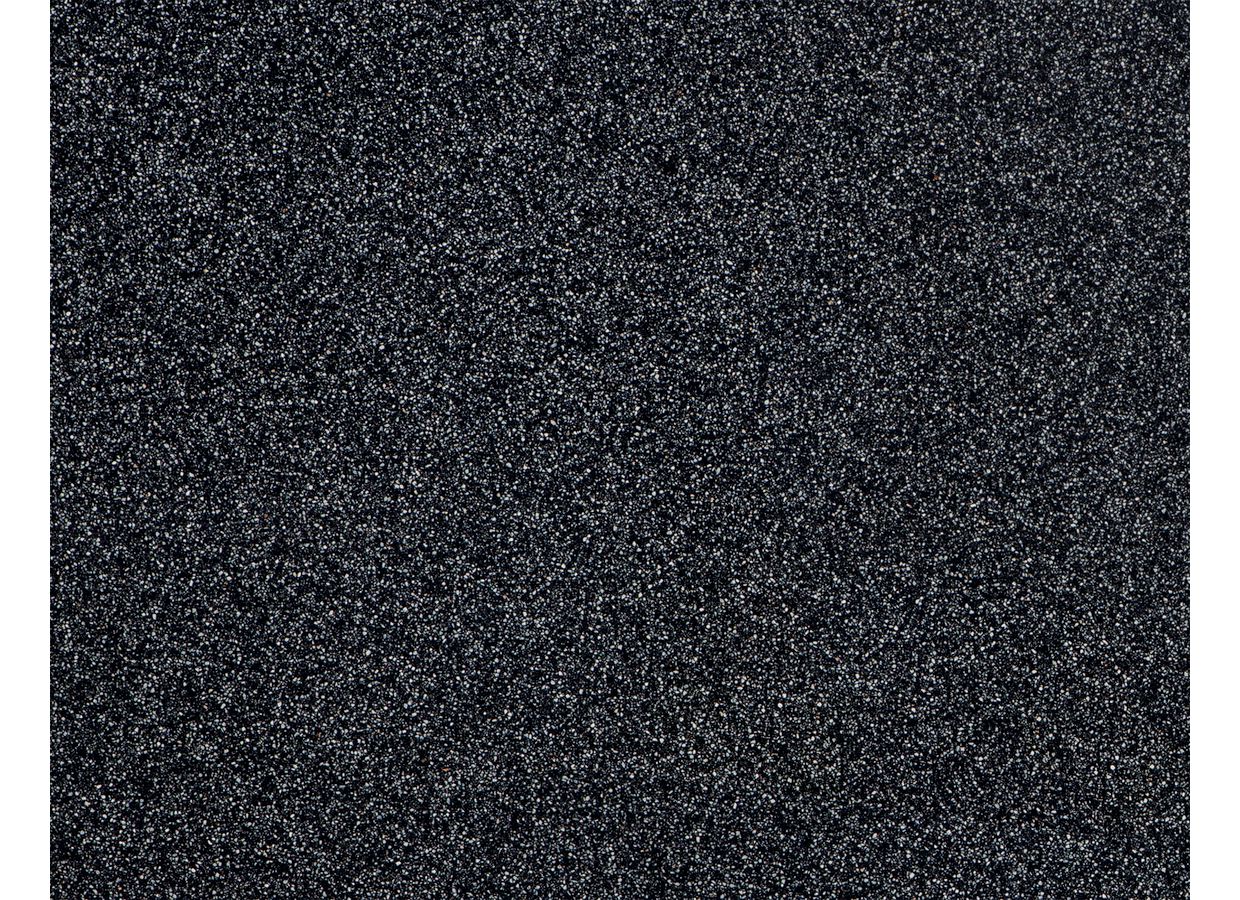Plan de travail quartz NERO PIETRA sur-mesure EP.20/40 MM Main Image