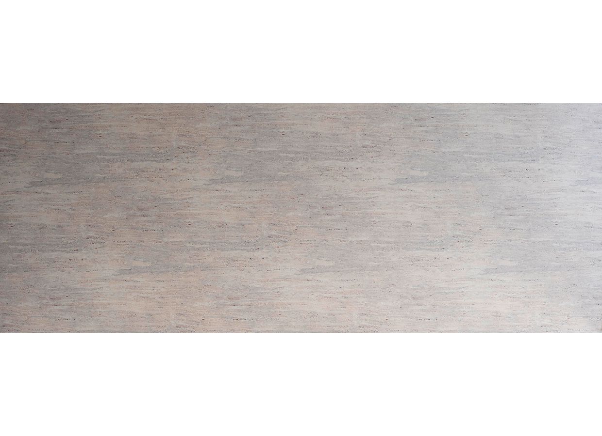 Plan compact Travertin Beige S/M - 10 mm Main Image