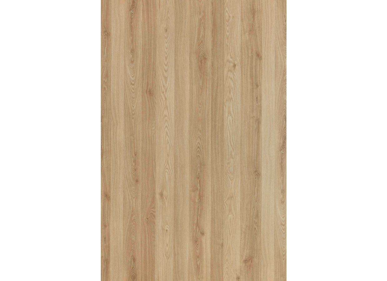 Plan compact Chêne Miel sur-mesure ep.10 mm