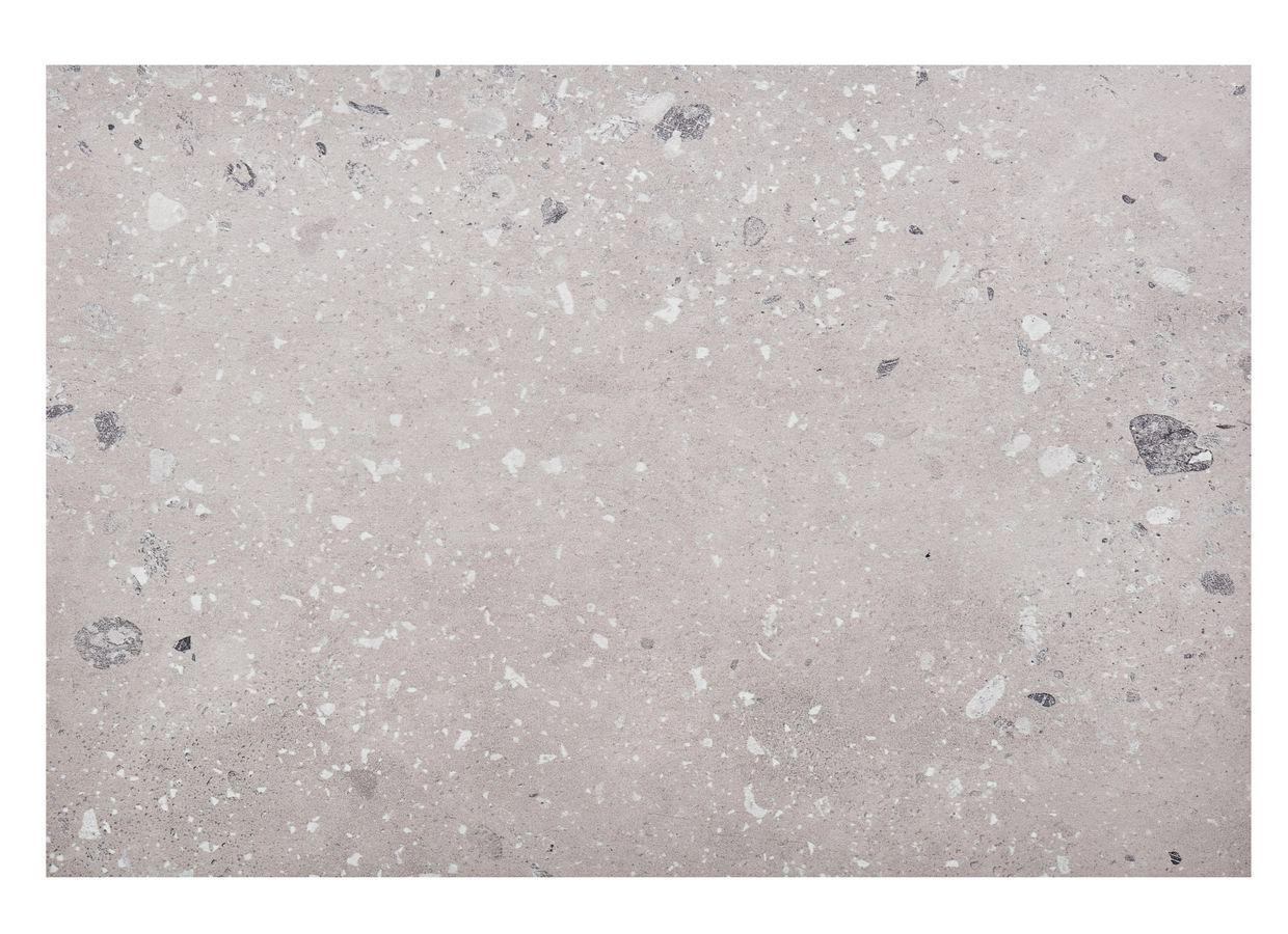 Plan de travail stratifié PALAZZO sur-mesure EP.20/28/38 MM