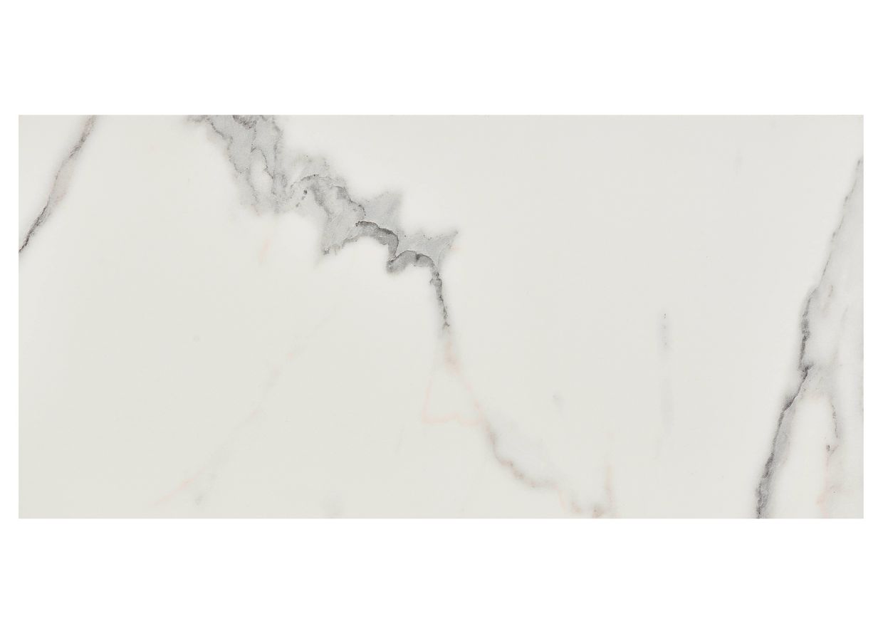 Plan de travail COMPACT sur-mesure  Ep.10 mm -Lapeyre