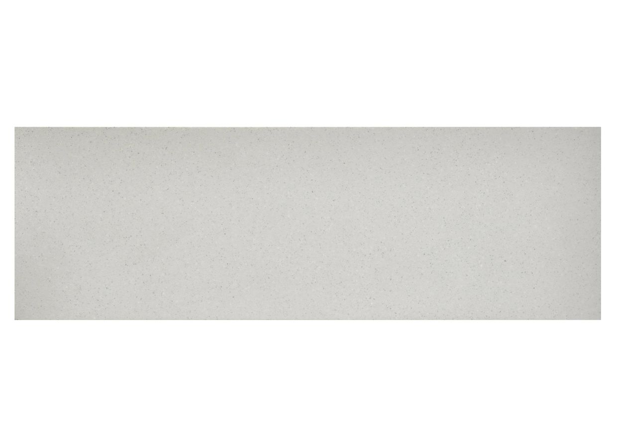 Plan résine sur mesure chant ép.38MM (plan ép.12.5mm) Main Image