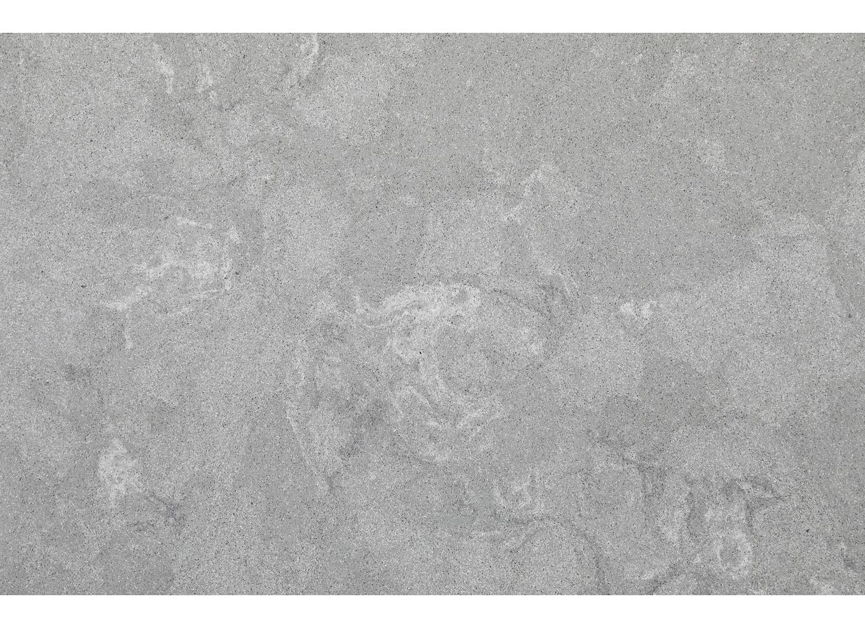Plan quartz épaisseur 20mm sur mesure Main Image